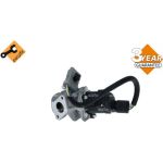 AGR-Ventil 48385 AGR-Ventil 48385