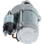 BOSCH 1 986 S01 428 Starter BOSCH 1 986 S01 428 Starter