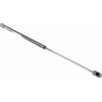 Gasfeder, Koffer-/Laderaum V24-0190