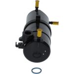 Kraftstofffilter F 026 402 278 Kraftstofffilter F 026 402 278