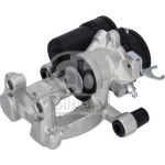 FEBI BILSTEIN 181886 Bremssattel