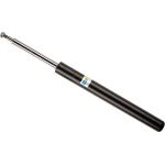 Stoßdämpfer 21-030505