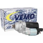 Vemo V10-12-20240 Starter Vemo V10-12-20240 Starter