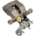 Bremssattel 82-0070 Bremssattel 82-0070
