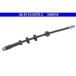 ATE 24.5112-0370.3 Bremsschlauch ATE 24.5112-0370.3 Bremsschlauch