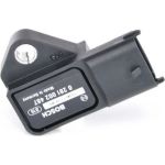 Sensor, Ladedruck 0 281 002 487 Sensor, Ladedruck 0 281 002 487