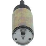 BOSCH 0 580 453 427 Kraftstoffpumpe BOSCH 0 580 453 427 Kraftstoffpumpe