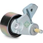 INA 531 0501 20 Spannrolle, Zahnriemen INA 531 0501 20 Spannrolle, Zahnriemen