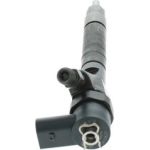 BOSCH 0 445 110 205 Einspritzdüse