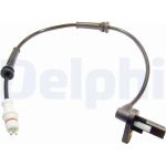 Sensor, Raddrehzahl SS20113