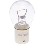 Glühlampe, Blinkleuchte 1 987 302 201