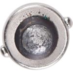 Glühlampe 1 987 301 023