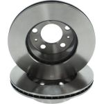 Bremsscheibe 0 986 479 480 Bremsscheibe 0 986 479 480