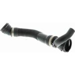 Kühlerschlauch V20-1333 Kühlerschlauch V20-1333