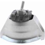 Vaico V20-0495 Lagerung, Motor Vaico V20-0495 Lagerung, Motor