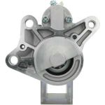 PSH 140.552.093.130 Starter +Line Original PSH 140.552.093.130 Starter +Line Original