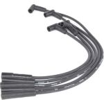 BOSCH 0 986 356 886 Zündleitungssatz BOSCH 0 986 356 886 Zündleitungssatz
