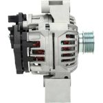 Generator 455.505.085.014 Generator 455.505.085.014