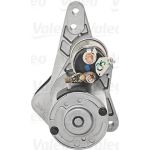Valeo 446506 Starter ORIGINS - NEW O.E. TECHNOLOGIE Valeo 446506 Starter ORIGINS - NEW O.E. TECHNOLOGIE