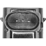 Vemo V10-72-0822 Sensor, Einparkhilfe Green Mobility Parts