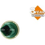 NRF 727003 Sensor, Kühlmitteltemperatur EASY FIT NRF 727003 Sensor, Kühlmitteltemperatur EASY FIT
