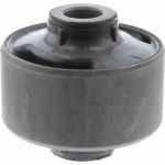 Vaico V42-0634 Lagerung, Lenker Green Mobility Parts Vaico V42-0634 Lagerung, Lenker Green Mobility Parts