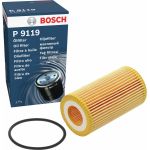 BOSCH 1 457 429 119 Ölfilter