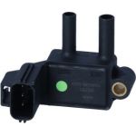 Sensor, Abgasdruck 708039