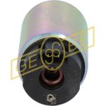 Kraftstoffpumpe 9 6156 1 Kraftstoffpumpe 9 6156 1