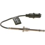 BOSCH 0 986 259 071 Sensor, Abgastemperatur