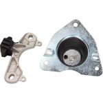 Lagerung, Motor 40-0226