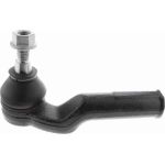 Vaico V25-0569 Spurstangenkopf Green Mobility Parts Vaico V25-0569 Spurstangenkopf Green Mobility Parts