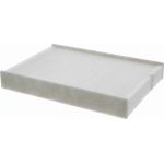 Filter, Innenraumluft V10-30-2530