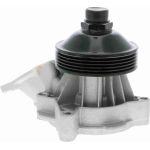 Vaico V20-50032 Wasserpumpe