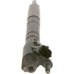 BOSCH 0 445 116 016 Einspritzdüse