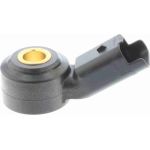 Vemo V42-72-0046 Klopfsensor Green Mobility Parts Vemo V42-72-0046 Klopfsensor Green Mobility Parts