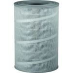 Knecht LX 714 Luftfilter Knecht LX 714 Luftfilter