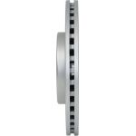 Bremsscheibe 0 986 479 D93