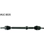 Antriebswelle VKJC 8535
