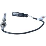 Sensor, Abgastemperatur 707218