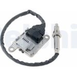 NOx-Sensor, Harnstoffeinspritzung ANS1032-12B1 NOx-Sensor, Harnstoffeinspritzung ANS1032-12B1