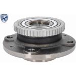 Vaico V22-1026 Radlagersatz Expert Kits +