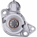 Starter 8EA 011 610-041 Starter 8EA 011 610-041