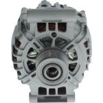 BOSCH 1 986 A00 570 Generator BOSCH 1 986 A00 570 Generator
