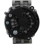 PSH 645.524.150.030 Generator +Line Original