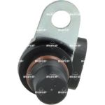 Sensor, Nockenwellenposition 754078 Sensor, Nockenwellenposition 754078