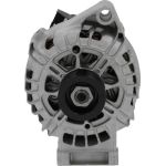 Generator 595.585.120.004 Generator 595.585.120.004