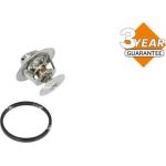 Thermostat, Kühlmittel 725213 Thermostat, Kühlmittel 725213