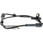 Vemo V42-72-0050 Sensor, Raddrehzahl Vemo V42-72-0050 Sensor, Raddrehzahl