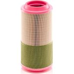 MANN-FILTER C 22 625 Luftfilter MANN-FILTER C 22 625 Luftfilter